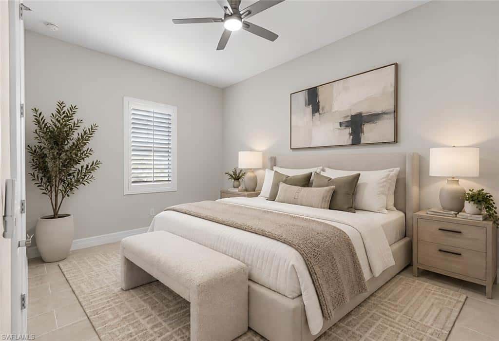 286 Indies Dr #201, Naples, photo 8