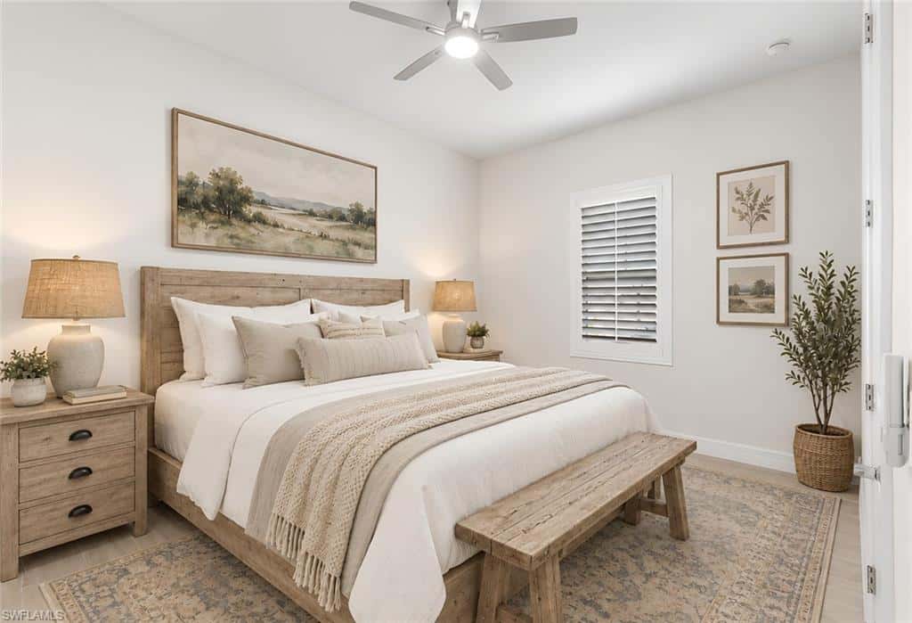 286 Indies Dr #202, Naples, photo 6