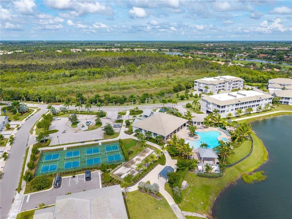 286 Indies Dr #202, Naples, photo 16