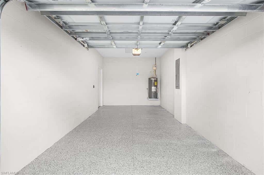 286 Indies Dr #202, Naples, photo 12