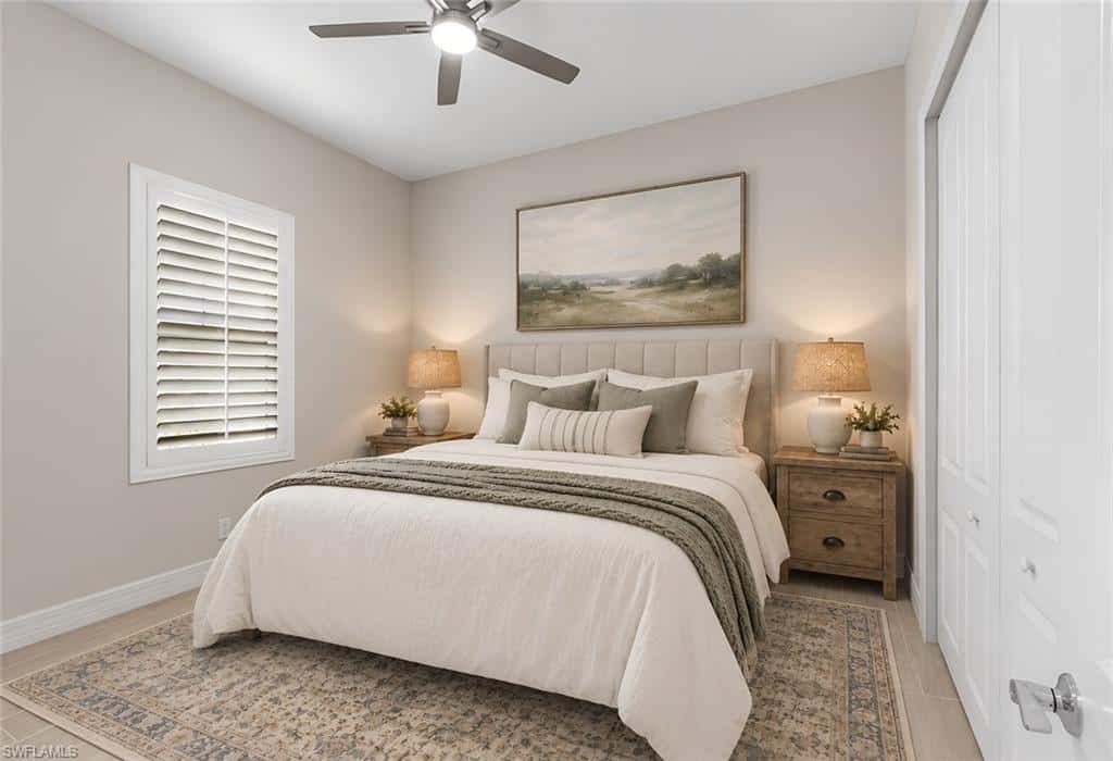 286 Indies Dr #202, Naples, photo 9
