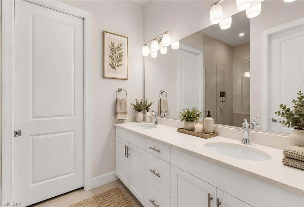 286 Indies Dr #202, Naples, photo 10
