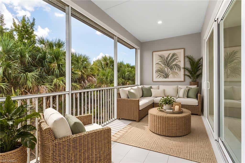 286 Indies Dr #202, Naples, photo 11