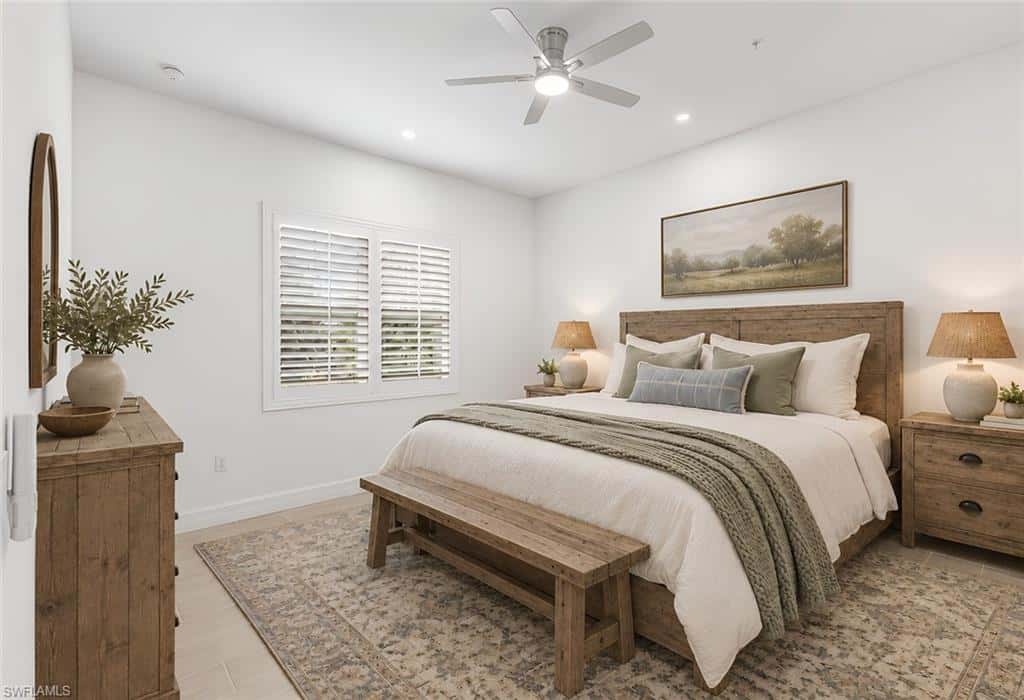 286 Indies Dr #202, Naples, photo 4