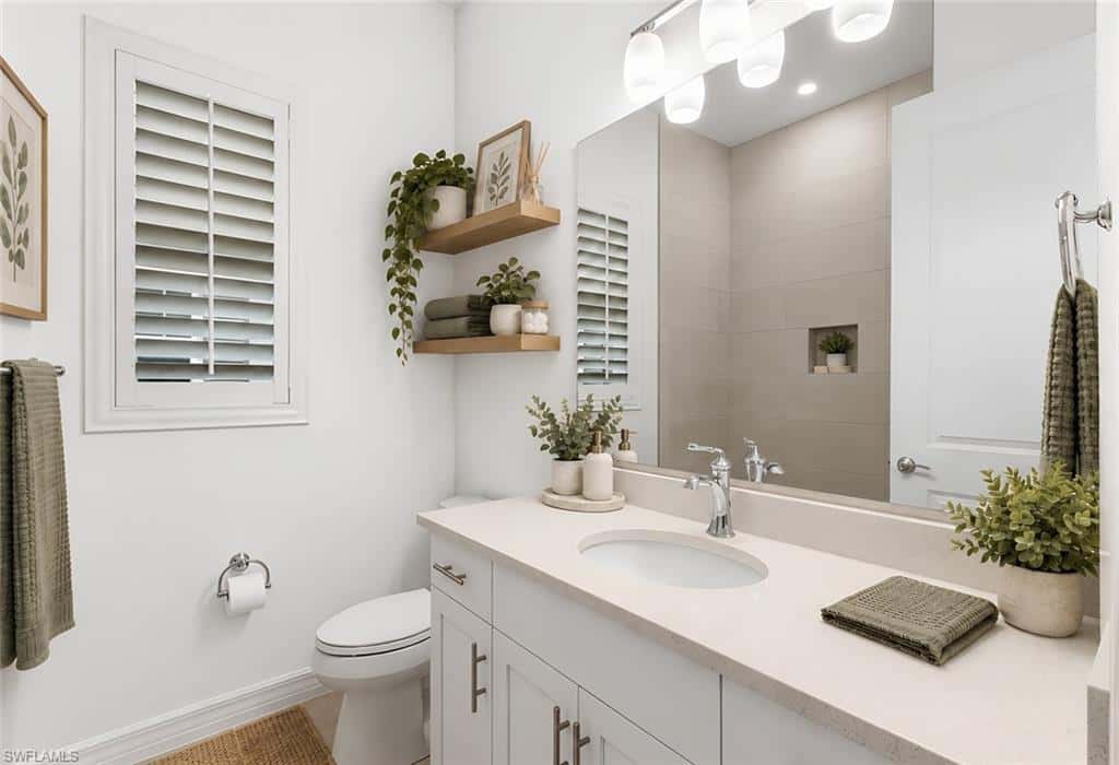 286 Indies Dr #202, Naples, photo 8