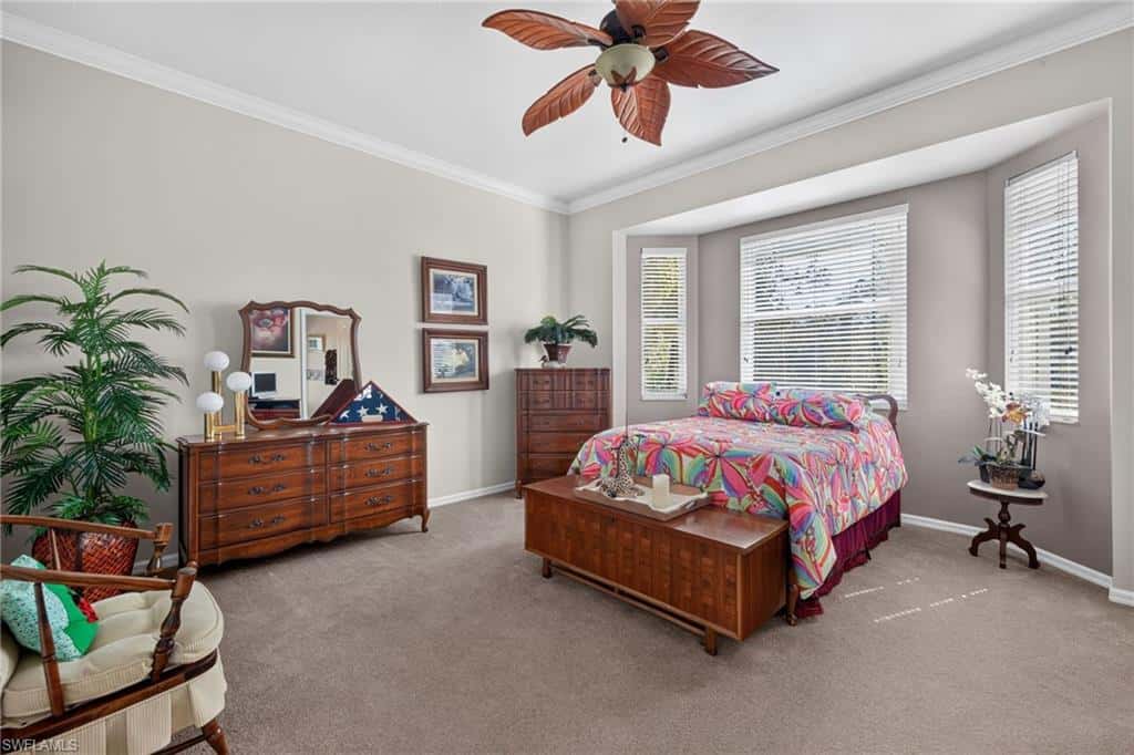 21563 Belhaven Way, Estero, photo 23