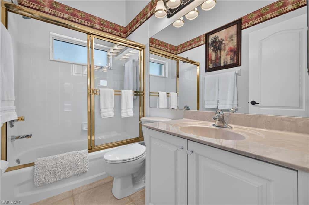 21563 Belhaven Way, Estero, photo 27