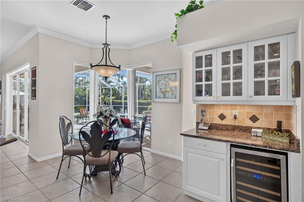 21563 Belhaven Way, Estero, photo 13