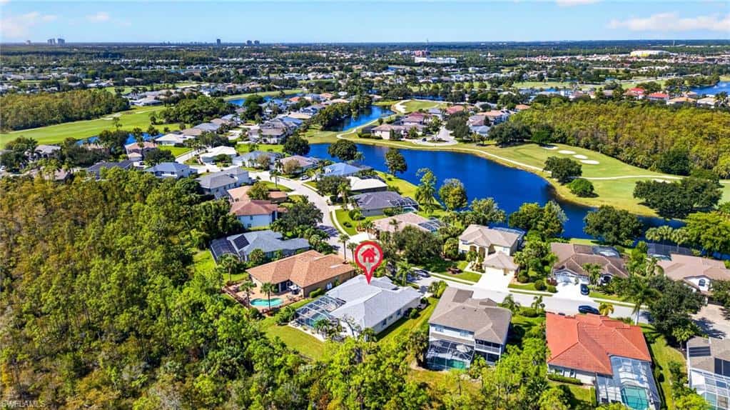 21563 Belhaven Way, Estero, photo 43