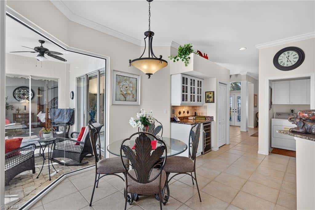 21563 Belhaven Way, Estero, photo 12