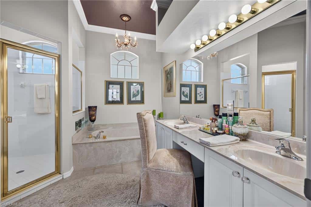 21563 Belhaven Way, Estero, photo 22