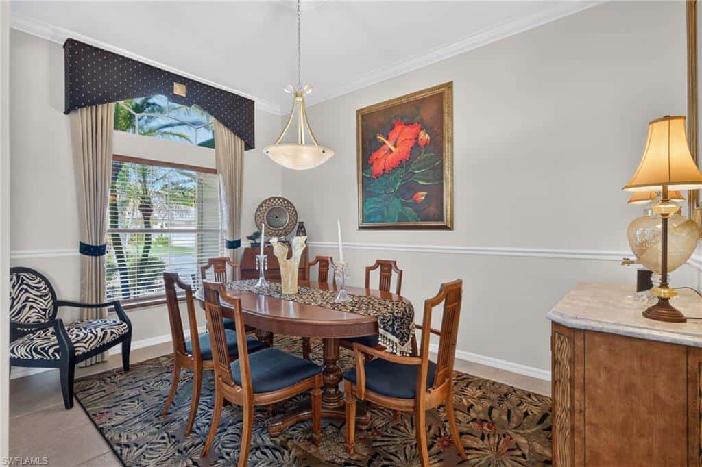 21563 Belhaven Way, Estero, photo 7