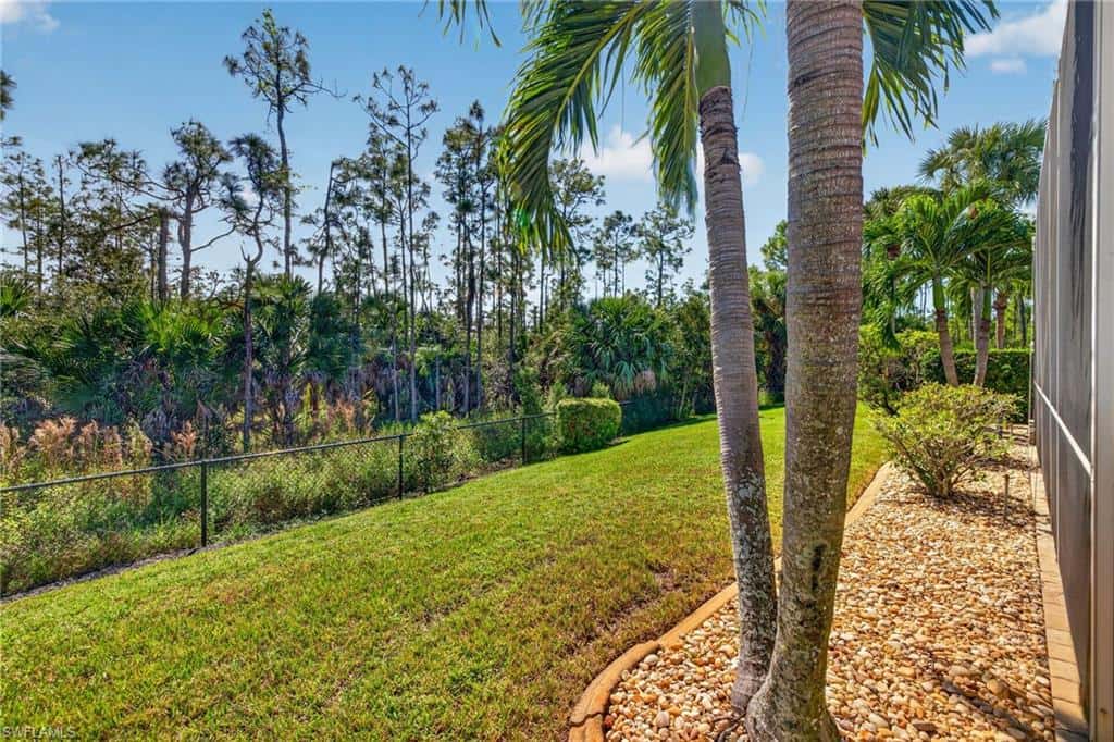 21563 Belhaven Way, Estero, photo 36