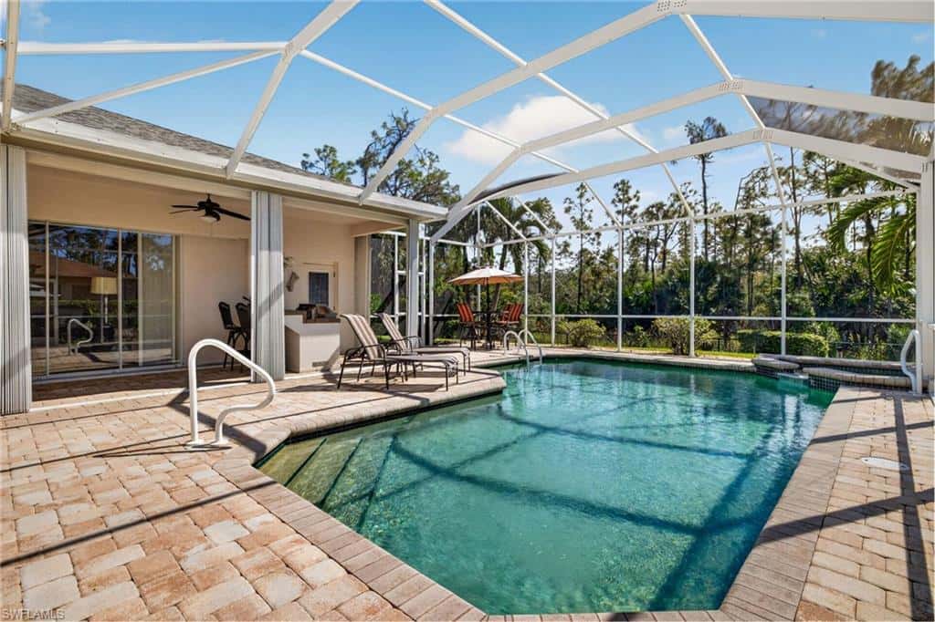 21563 Belhaven Way, Estero, photo 32