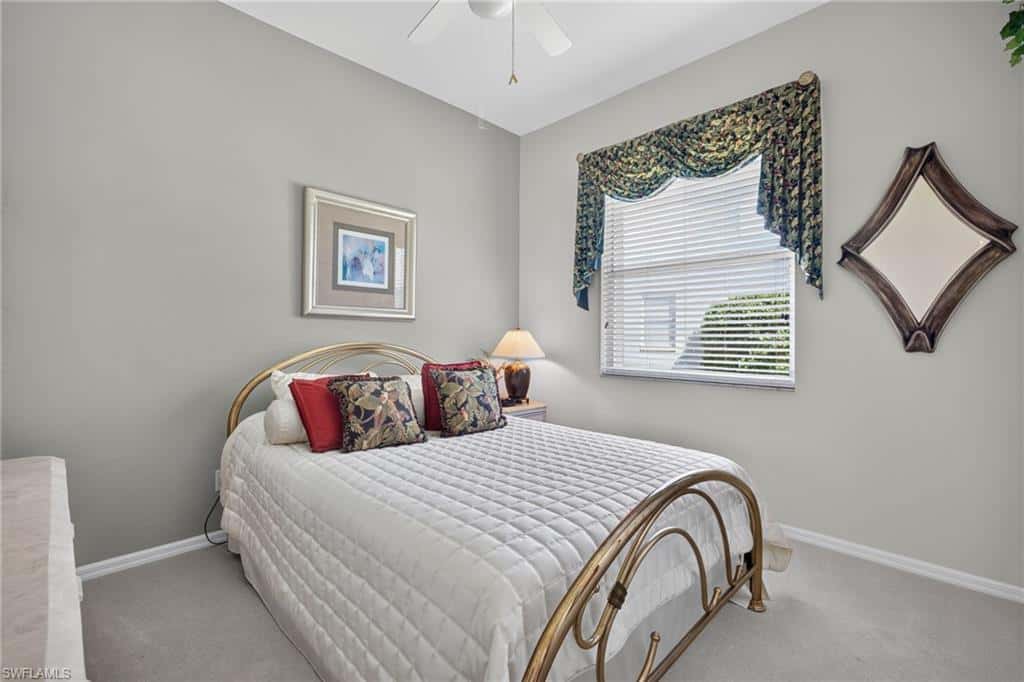 21563 Belhaven Way, Estero, photo 28