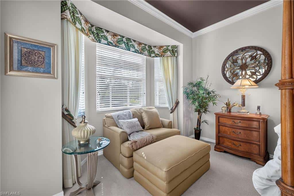 21563 Belhaven Way, Estero, photo 20