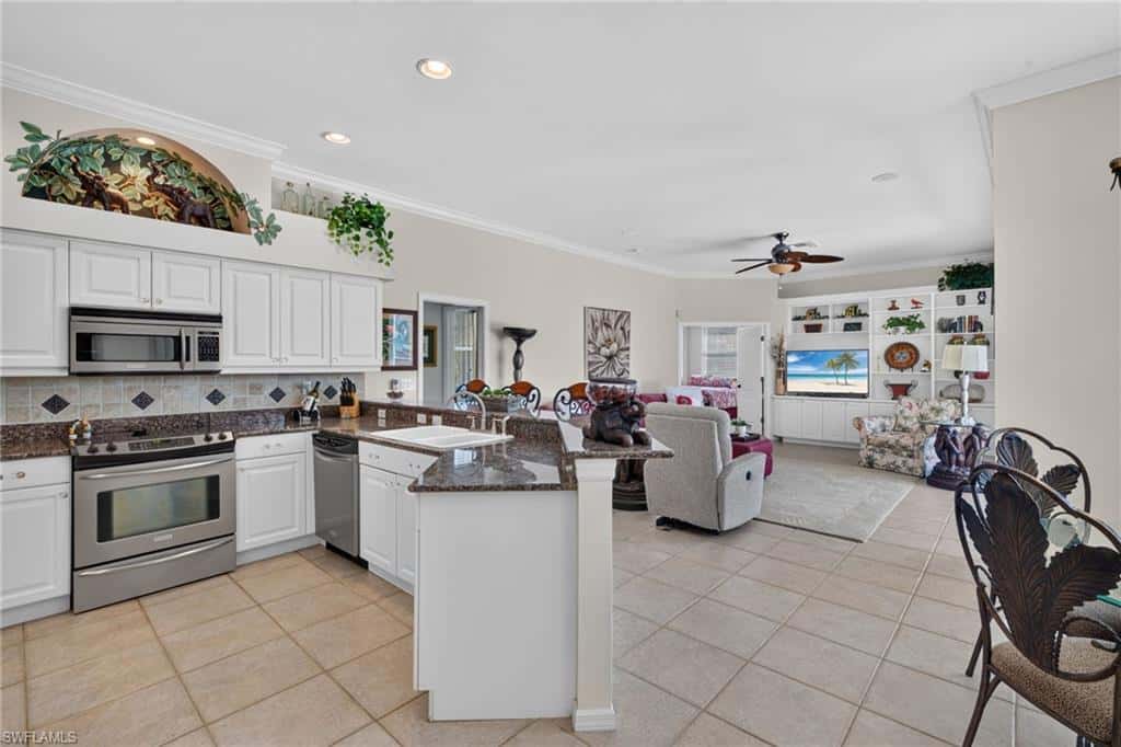 21563 Belhaven Way, Estero, photo 9