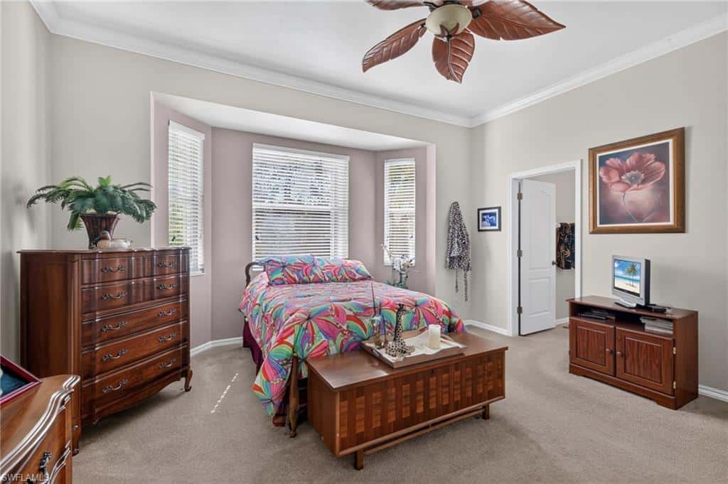 21563 Belhaven Way, Estero, photo 24