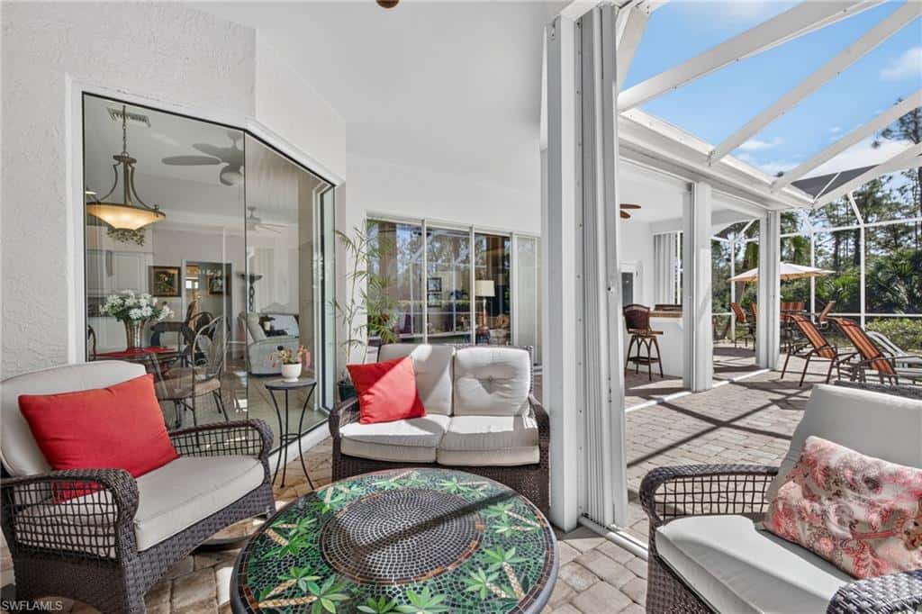 21563 Belhaven Way, Estero, photo 30