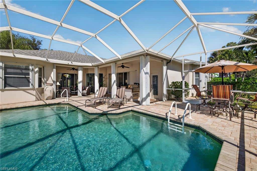 21563 Belhaven Way, Estero, photo 34