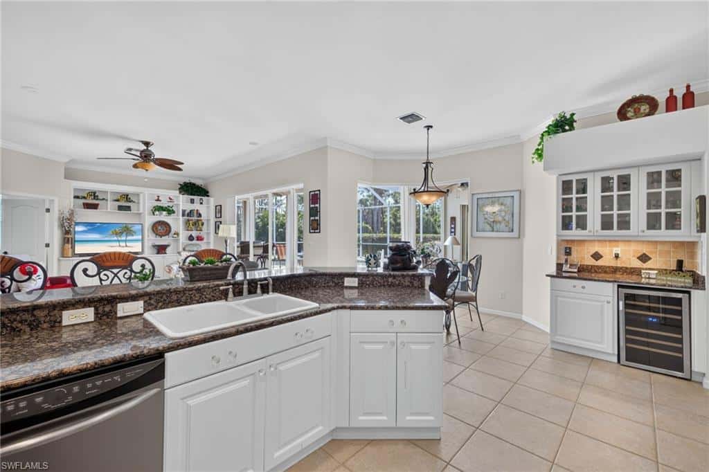 21563 Belhaven Way, Estero, photo 10