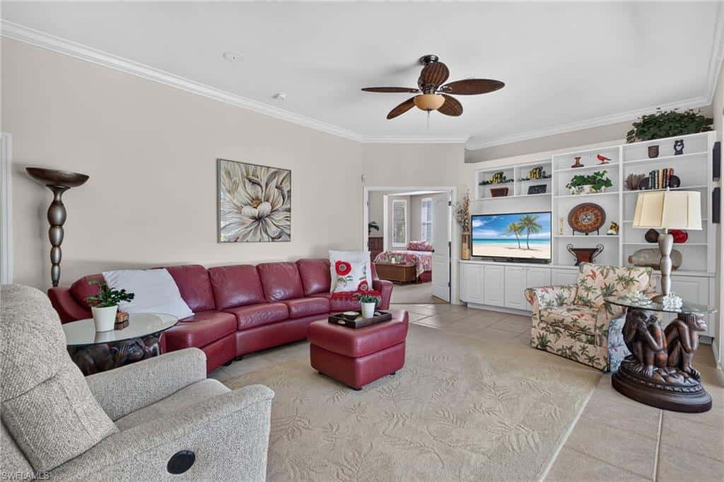 21563 Belhaven Way, Estero, photo 14
