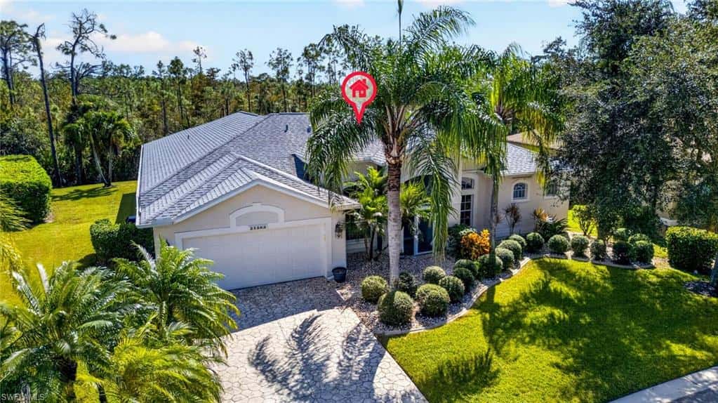 21563 Belhaven Way, Estero, photo 37