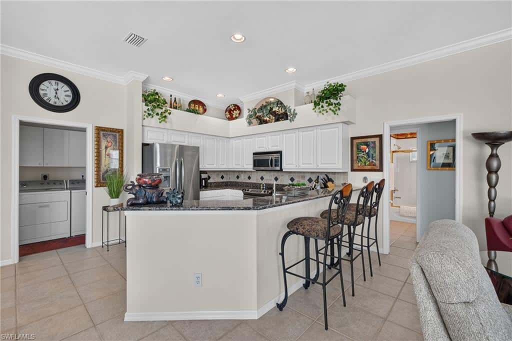 21563 Belhaven Way, Estero, photo 11