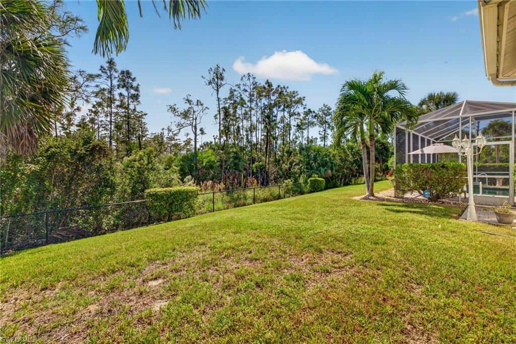 21563 Belhaven Way, Estero, photo 35