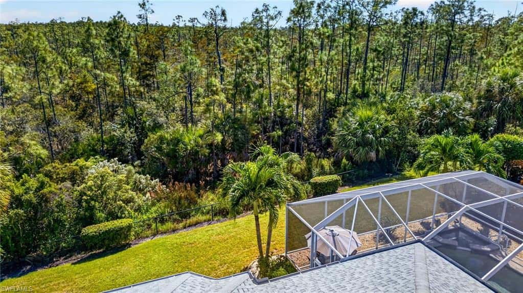 21563 Belhaven Way, Estero, photo 39