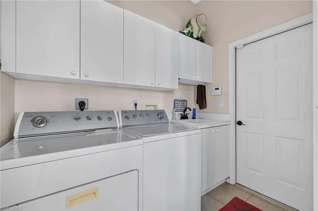 21563 Belhaven Way, Estero, photo 29