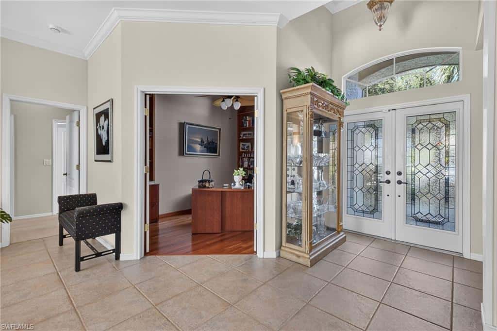 21563 Belhaven Way, Estero, photo 4