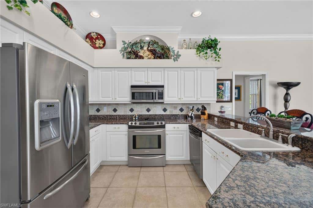 21563 Belhaven Way, Estero, photo 8