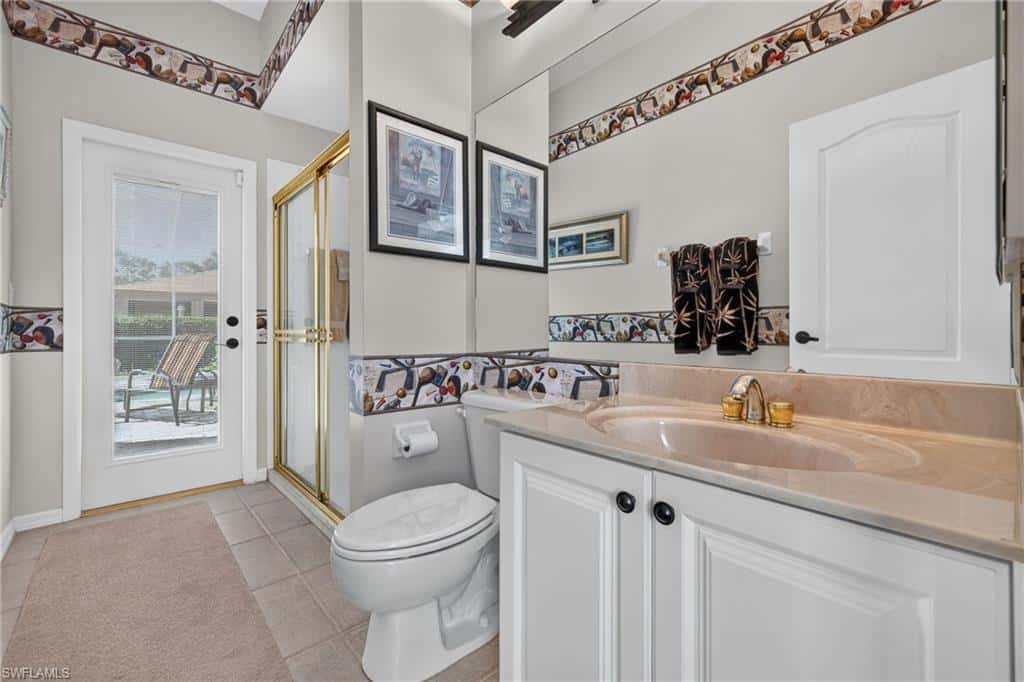 21563 Belhaven Way, Estero, photo 25