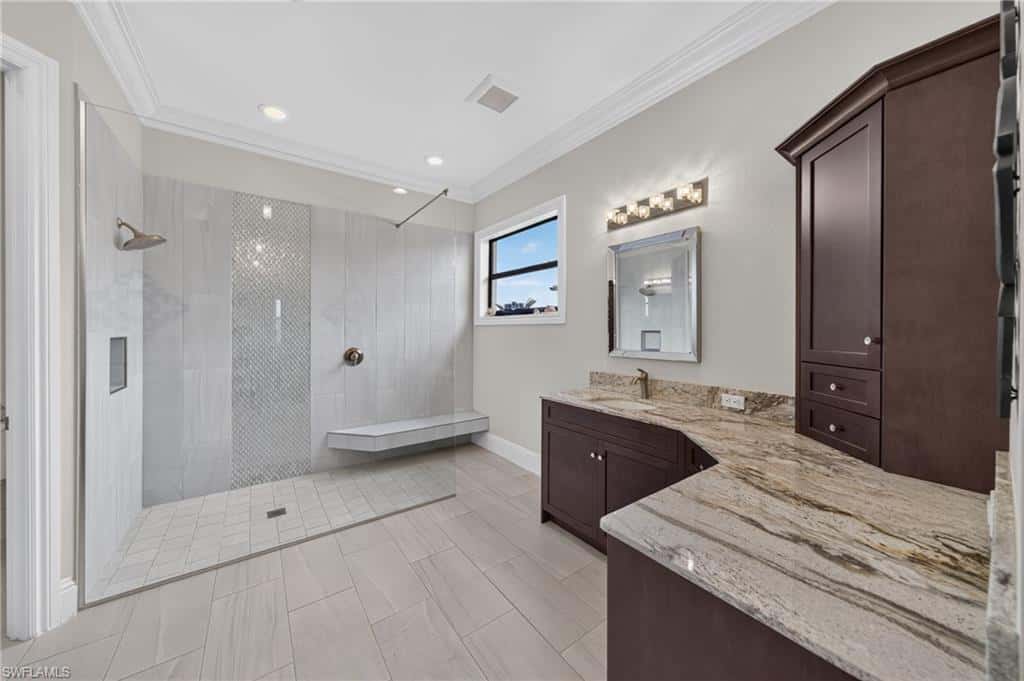 16815 Prince Phillip Ct, Cape Coral, photo 23