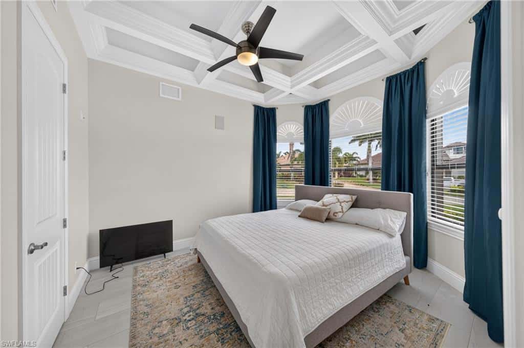 16815 Prince Phillip Ct, Cape Coral, photo 27