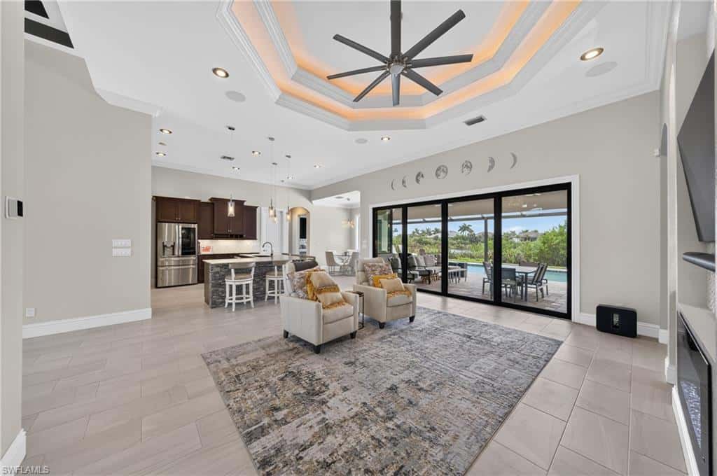 16815 Prince Phillip Ct, Cape Coral, photo 6
