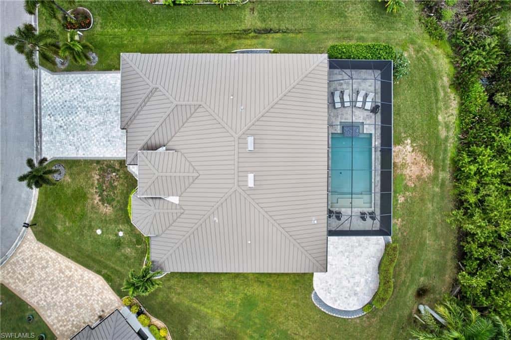 16815 Prince Phillip Ct, Cape Coral, photo 52