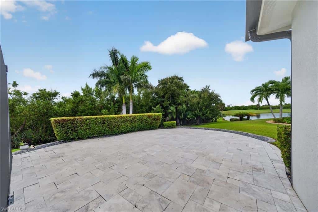 16815 Prince Phillip Ct, Cape Coral, photo 46