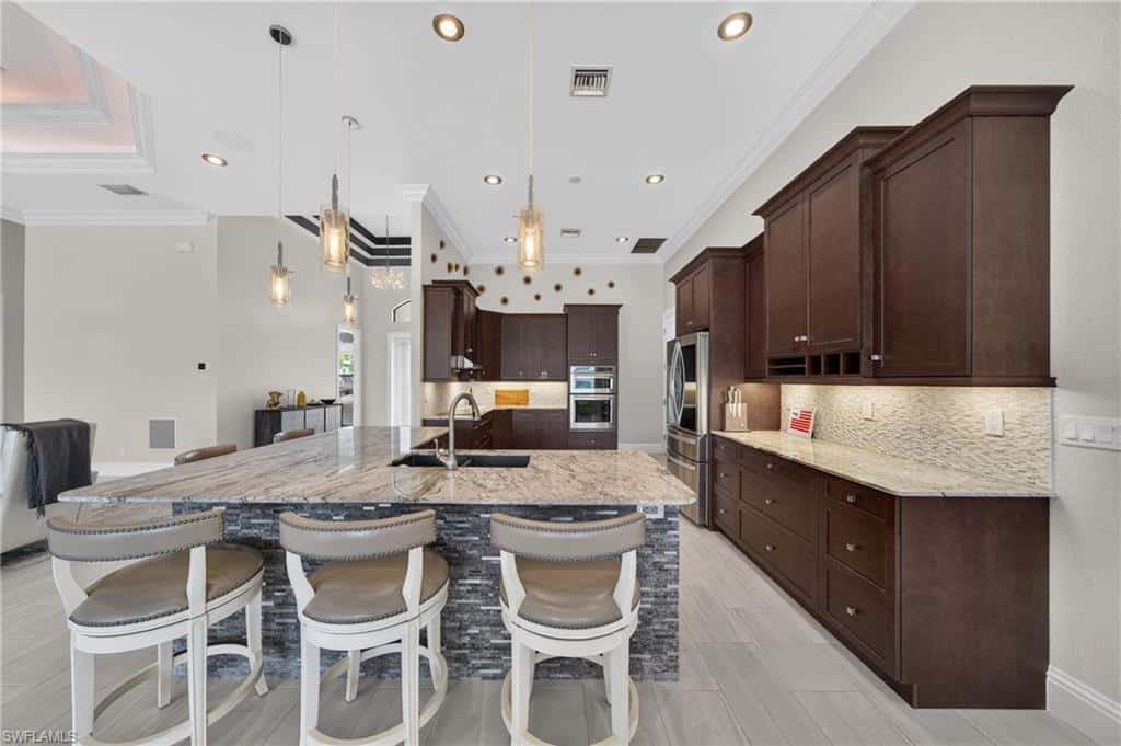 16815 Prince Phillip Ct, Cape Coral, photo 13