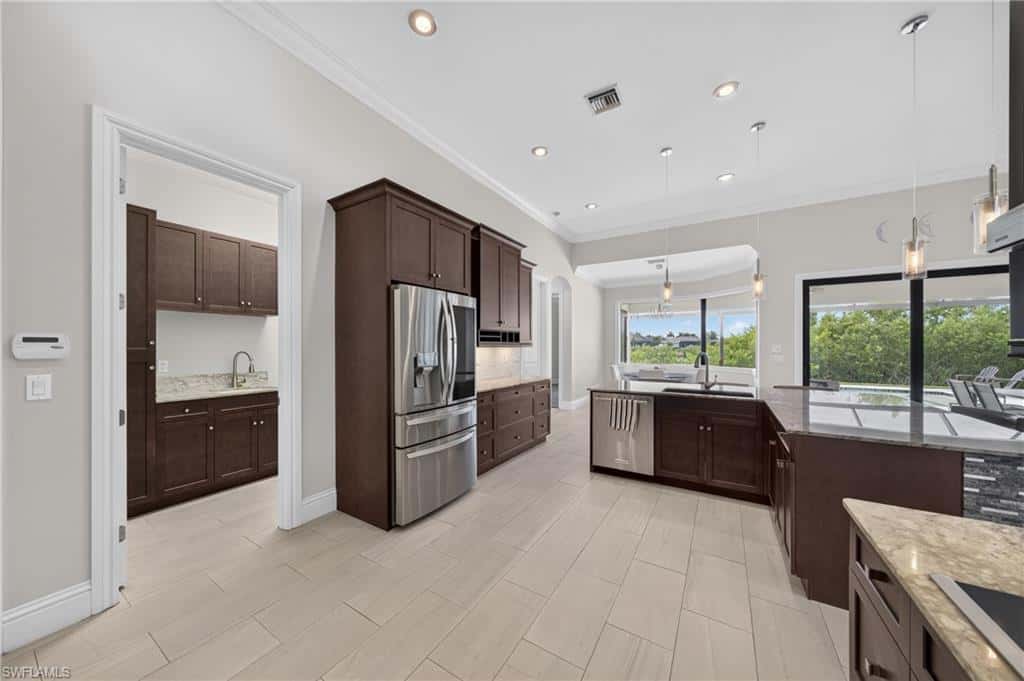 16815 Prince Phillip Ct, Cape Coral, photo 17