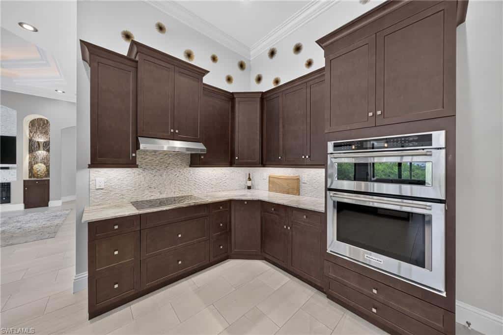 16815 Prince Phillip Ct, Cape Coral, photo 16