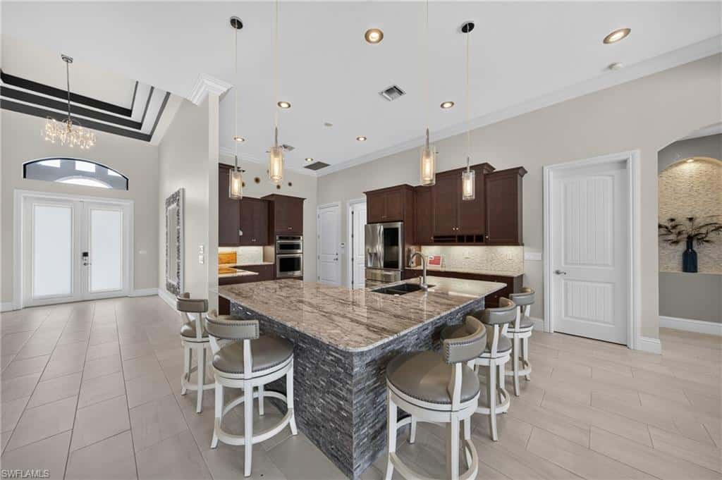 16815 Prince Phillip Ct, Cape Coral, photo 12
