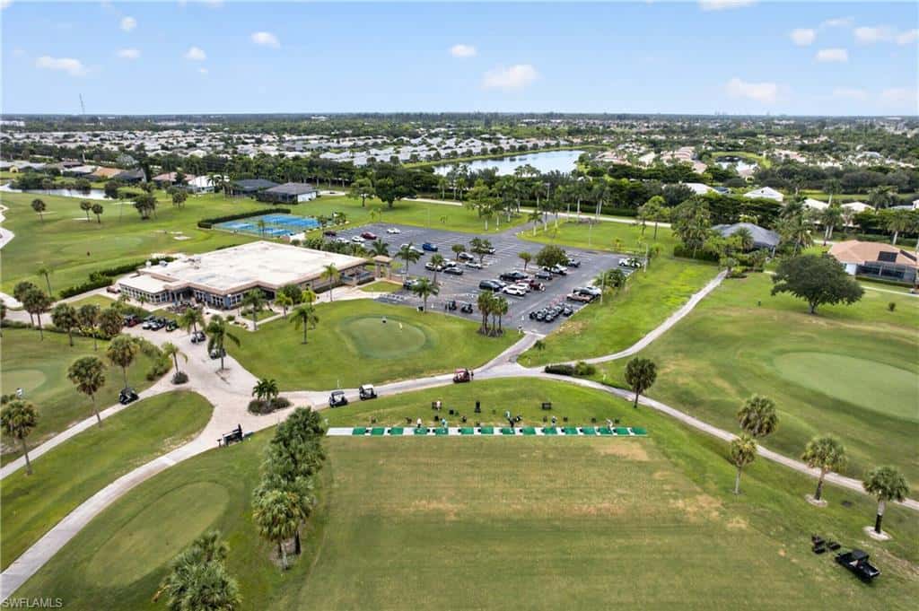 16815 Prince Phillip Ct, Cape Coral, photo 53