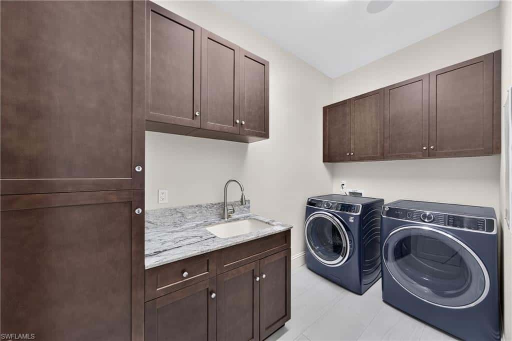 16815 Prince Phillip Ct, Cape Coral, photo 36