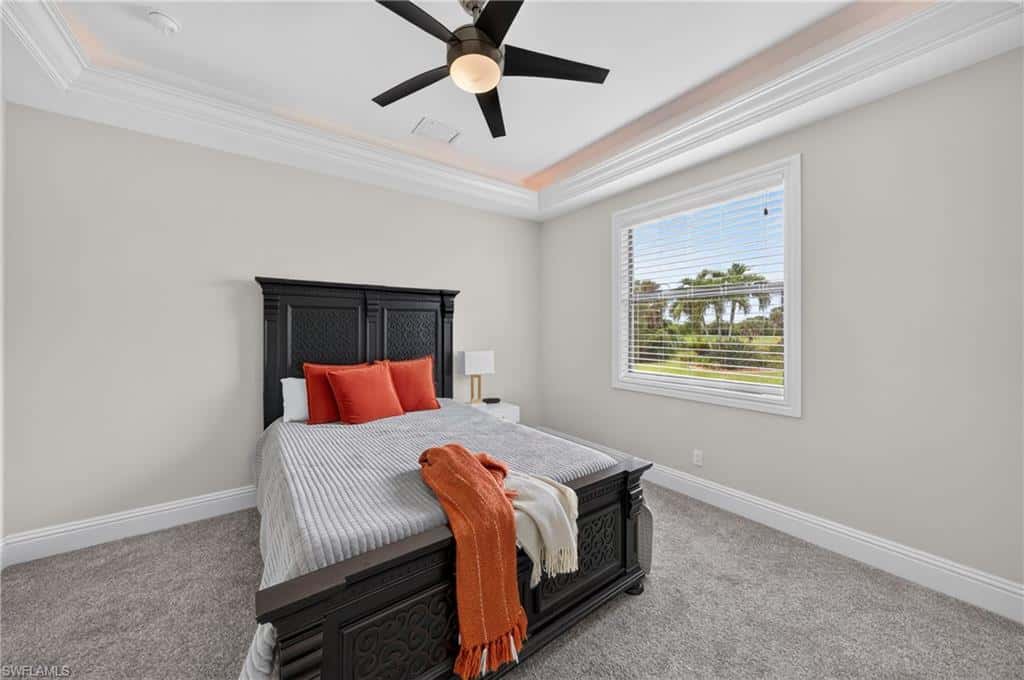 16815 Prince Phillip Ct, Cape Coral, photo 32