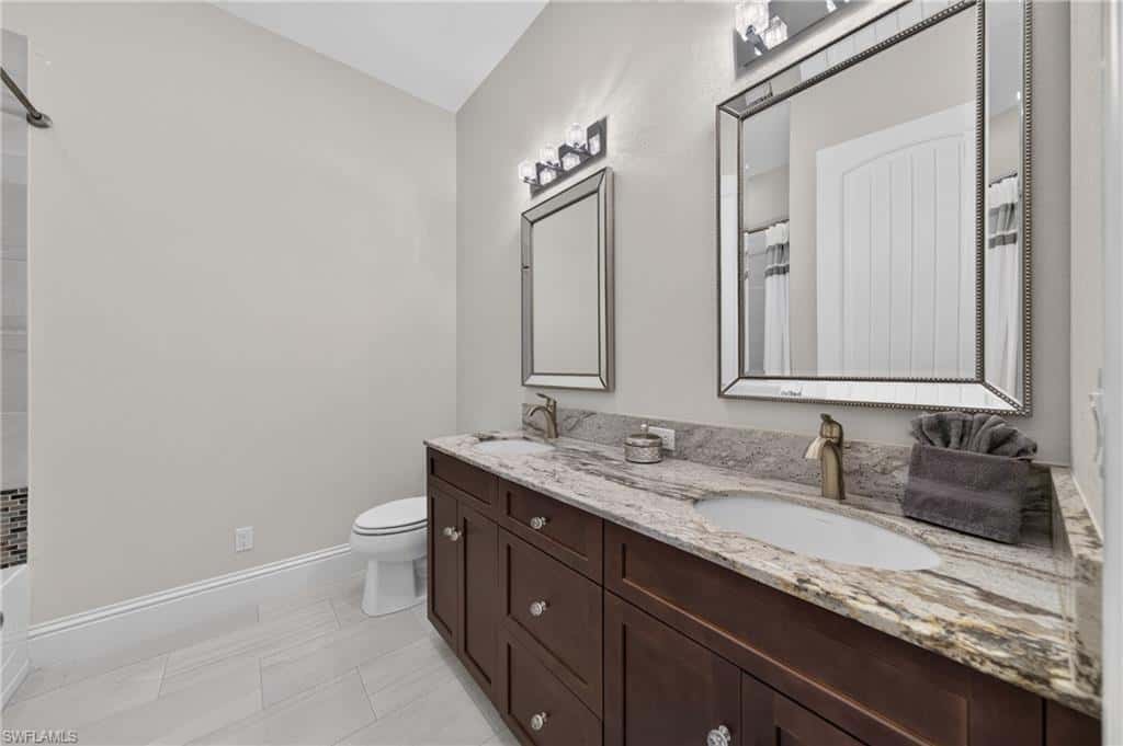 16815 Prince Phillip Ct, Cape Coral, photo 28