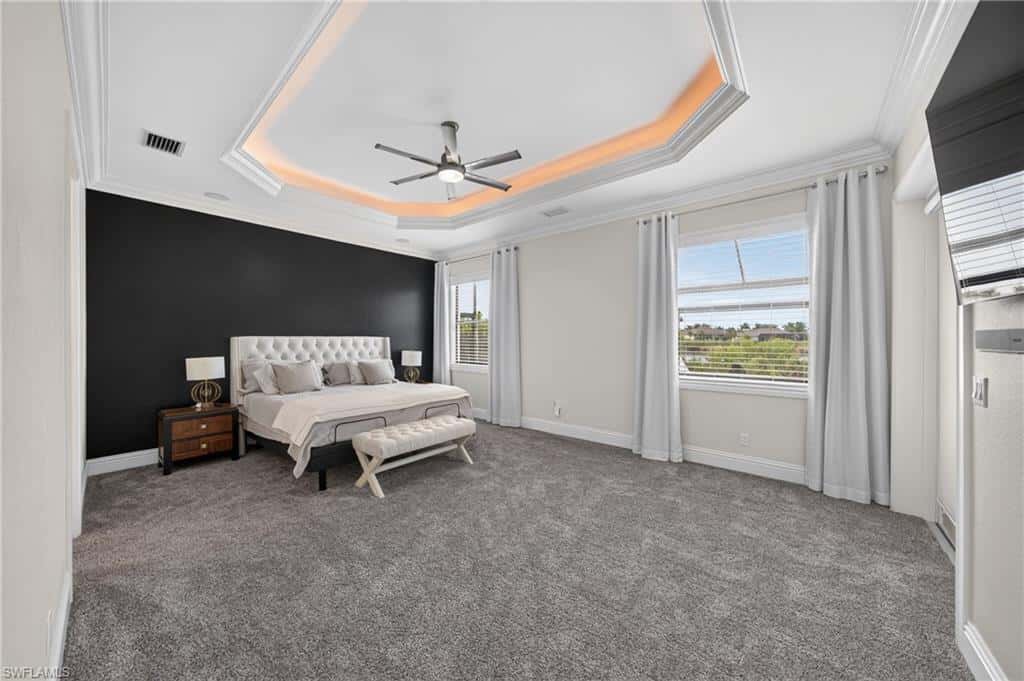 16815 Prince Phillip Ct, Cape Coral, photo 20