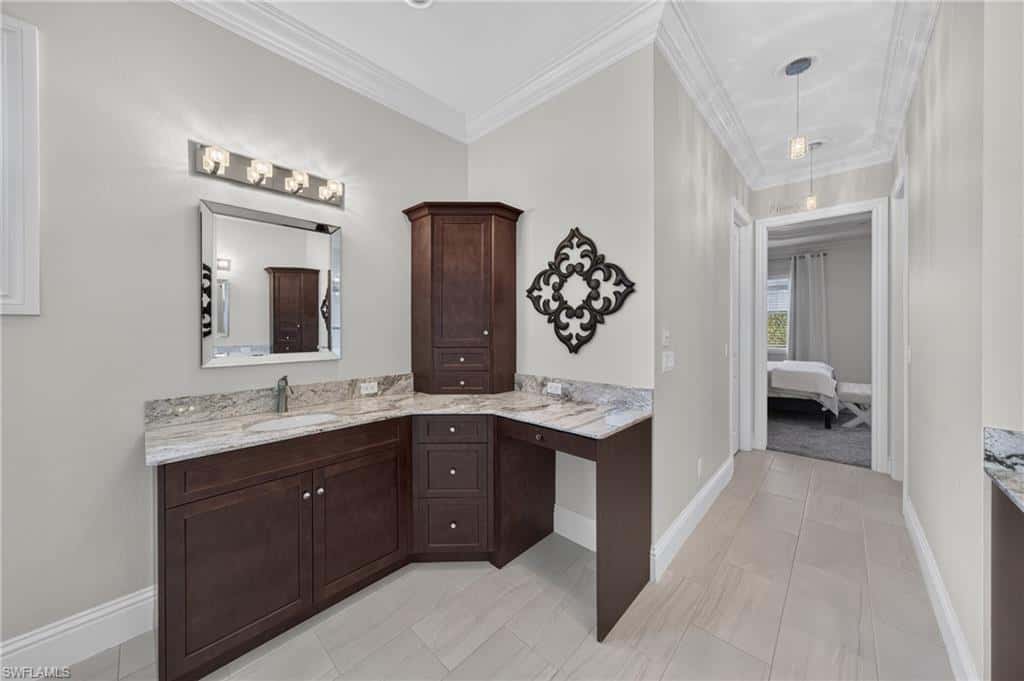 16815 Prince Phillip Ct, Cape Coral, photo 24