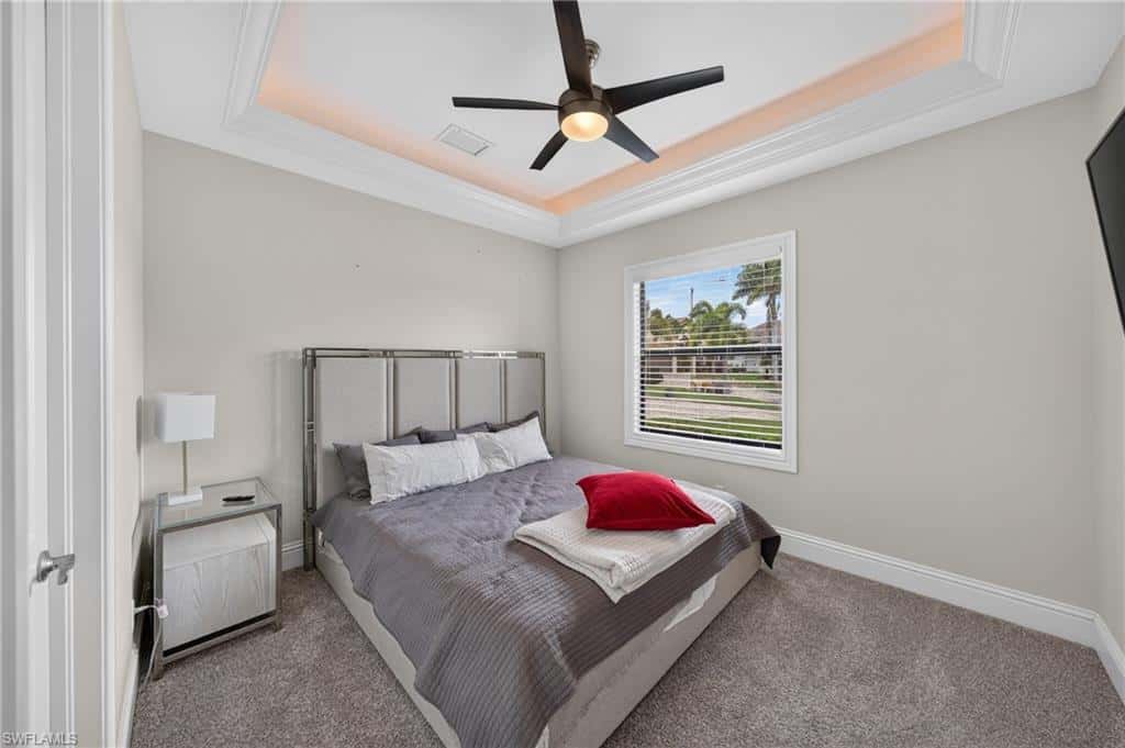16815 Prince Phillip Ct, Cape Coral, photo 34